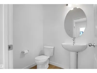 Interior photo 2 of 18172 73 ST NW