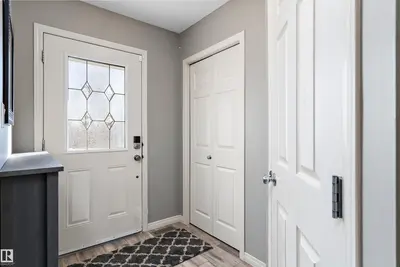 Interior photo 2 of 168 KEYSTONE CR