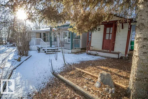 329 60501 Range Road 120, Rural St. Paul County - $155,500