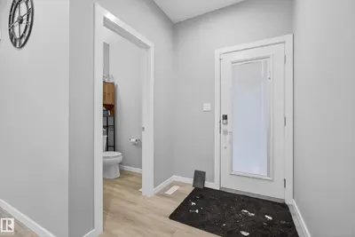 Interior photo 3 of 2382 KELLY CIRCLE SW