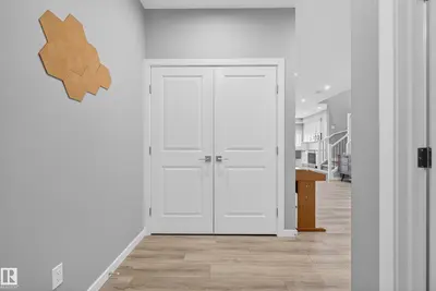 Interior photo 2 of 2382 KELLY CIRCLE SW