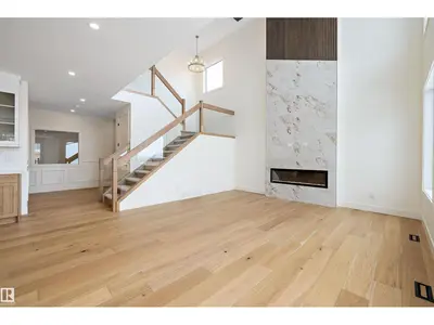 Interior photo 3 of 6871 KNOX LO SW SW