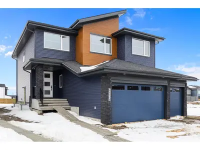 Interior photo 1 of 6871 KNOX LO SW SW