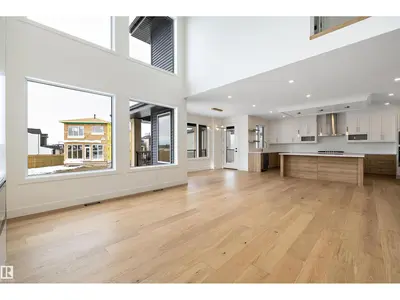 Interior photo 4 of 6871 KNOX LO SW SW