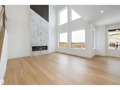 Interior photo 2 of 6871 KNOX LO SW SW