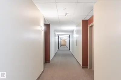 Interior photo 2 of #224 4304 139 AV NW