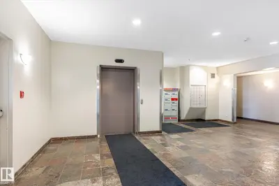 Interior photo 1 of #224 4304 139 AV NW