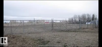 Interior photo 2 of 55312 RR 60