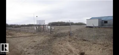 Interior photo 1 of 55312 RR 60