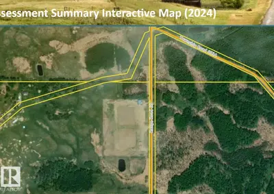 Interior photo 3 of 55312 RR 60