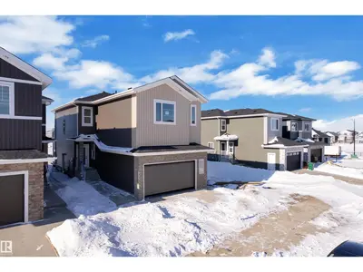 Interior photo 1 of 95 ELDRIDGE PT