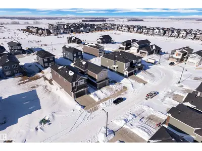 Interior photo 2 of 95 ELDRIDGE PT