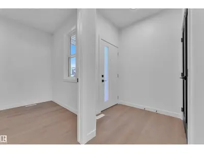 Interior photo 4 of 95 ELDRIDGE PT