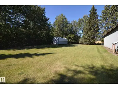 Interior photo 4 of 59225 Rge Rd 31