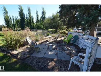 Interior photo 1 of 59225 Rge Rd 31