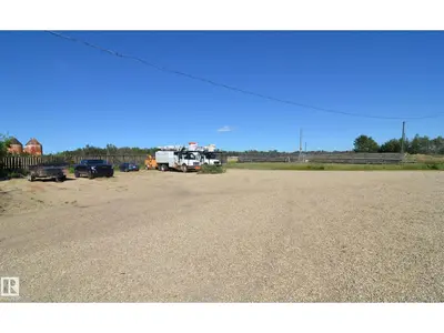 Interior photo 3 of 59225 Rge Rd 31