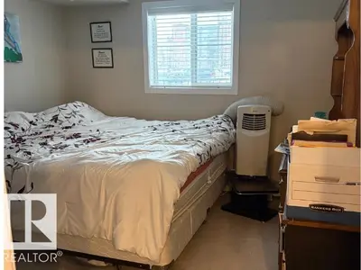 Interior photo 2 of #118 396 Silverberry Road NW NW