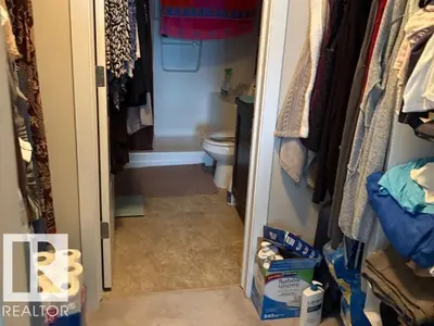 Interior photo 3 of #118 396 Silverberry Road NW NW