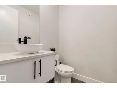 Interior photo 4 of 6456 KING WD SW