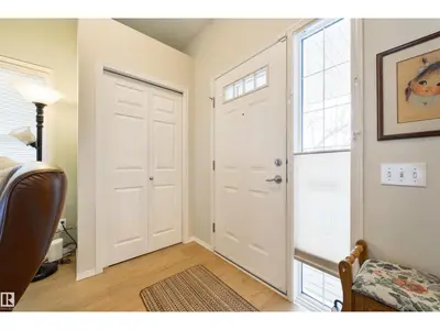 Interior photo 2 of 74 CHRISTINA CT