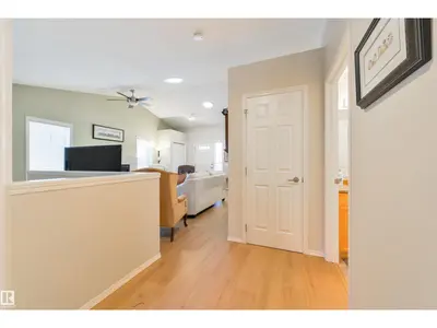 Interior photo 4 of 74 CHRISTINA CT