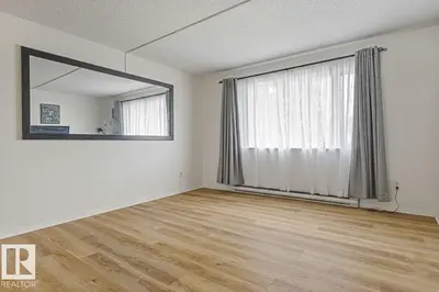 Interior photo 2 of 13211 71 ST NW