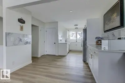 Interior photo 1 of 13211 71 ST NW