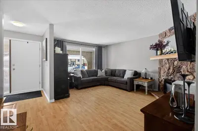 Interior photo 3 of 7909 95B AV