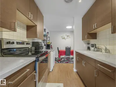 Interior photo 3 of 13271 47 ST NW