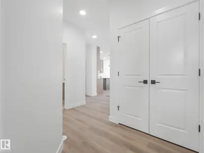 Interior photo 4 of 2504 158 ST SW