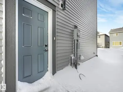 Interior photo 2 of 2504 158 ST SW