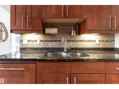 Interior photo 2 of 5359 HILL VIEW CR NW