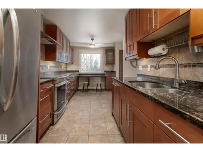 Interior photo 1 of 5359 HILL VIEW CR NW