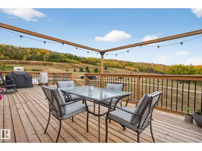 Interior photo 3 of 23509A TWP ROAD 484