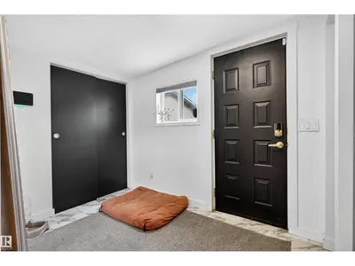 Interior photo 4 of 23509A TWP ROAD 484