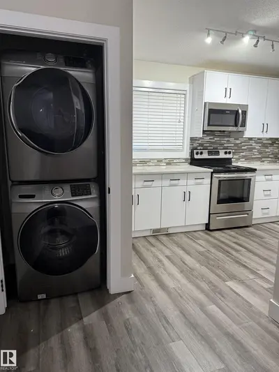 Interior photo 3 of 7604 7606 75 ST NW