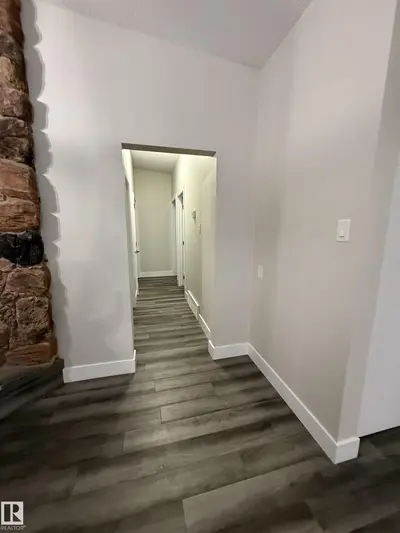 Interior photo 2 of 7604 7606 75 ST NW