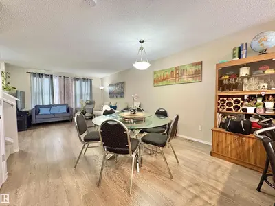 Interior photo 4 of 2344 71 ST SW