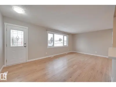 Interior photo 2 of 14903 77 ST NW