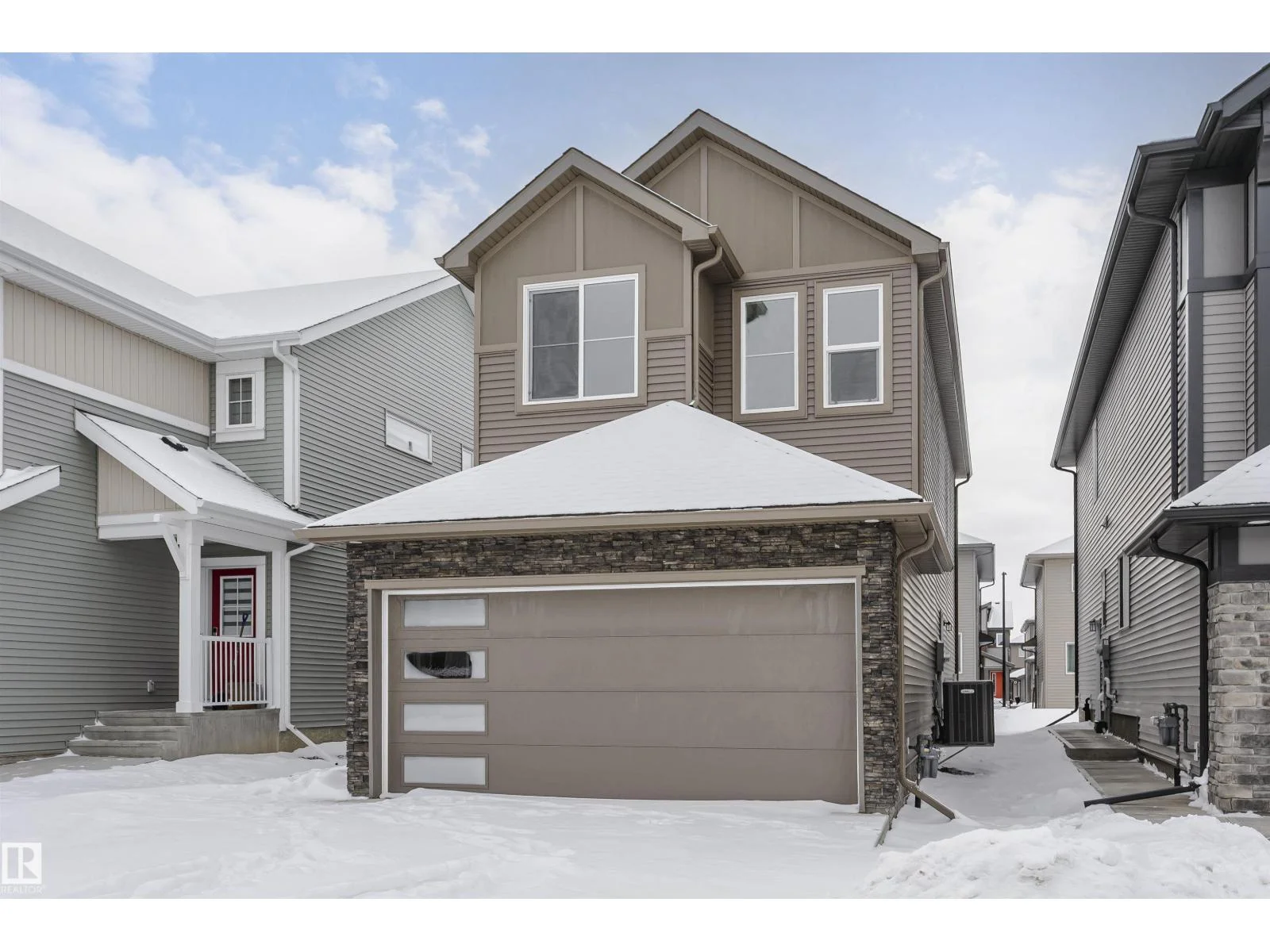 5111 KINNEY WY SW SW, Edmonton - 7 bedroom Detached Single Family for sale