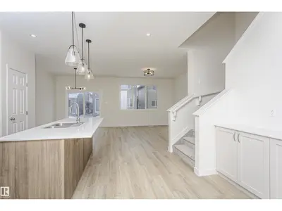 Interior photo 1 of 5111 KINNEY WY SW SW