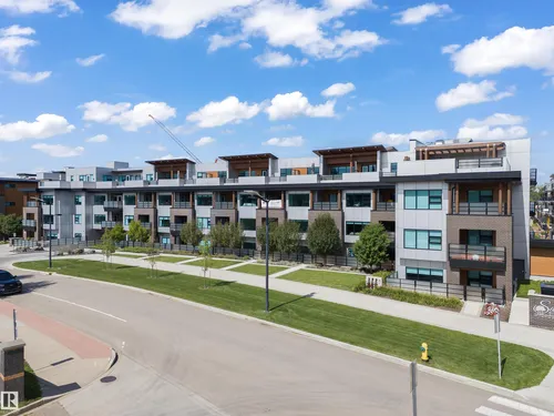 #301 71 FESTIVAL WY, Sherwood Park - $519,000