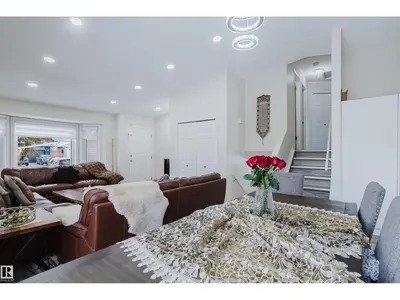 Interior photo 4 of 236 LAGO LINDO CR NW