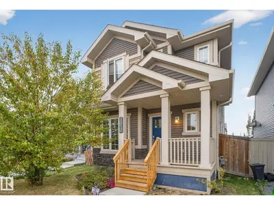 Interior photo 1 of 5514 CRABAPPLE LO SW