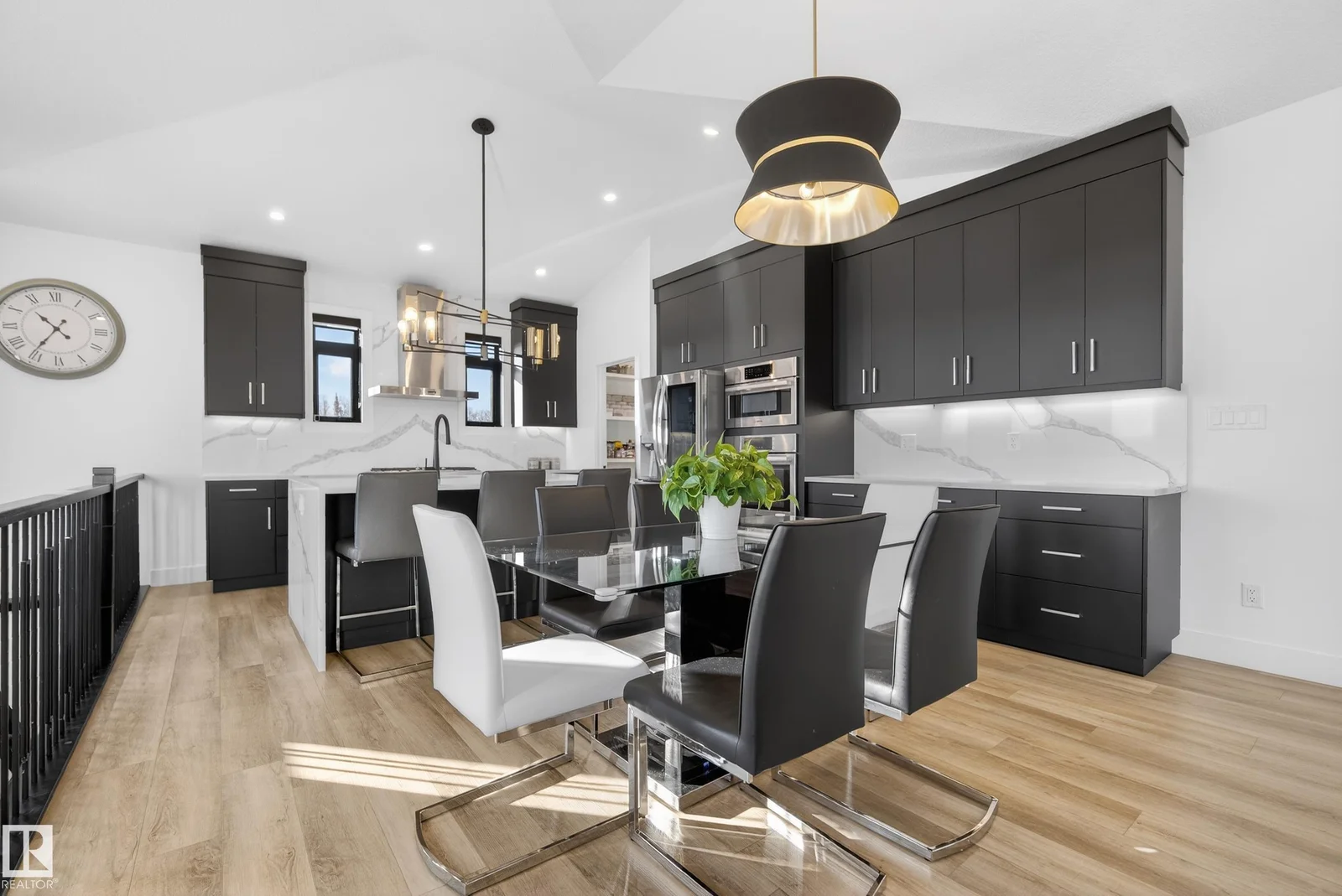 #52 25527 TWP ROAD 511 A, Rural Parkland County - 5 bedroom Detached Single Family for sale