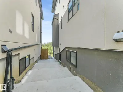 Interior photo 1 of 120 38 ST SW