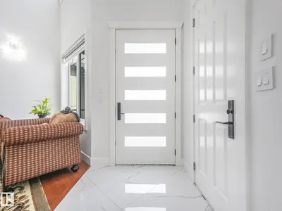 Interior photo 2 of 120 38 ST SW