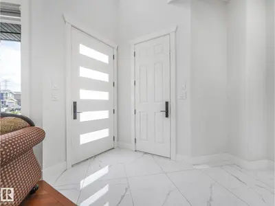 Interior photo 3 of 120 38 ST SW