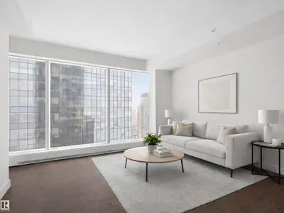 Interior photo 1 of #2509 10360 102 ST NW