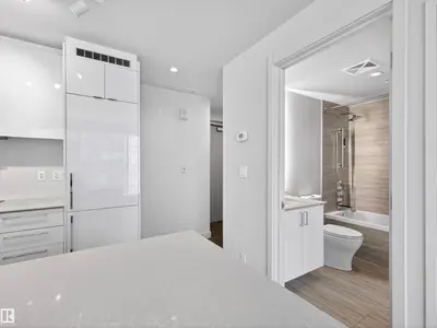 Interior photo 3 of #2509 10360 102 ST NW